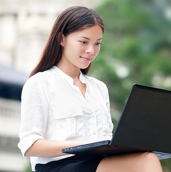 Maximum Personal Loan Period Maximum Personal Loan Period